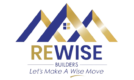 RewiseBuilders